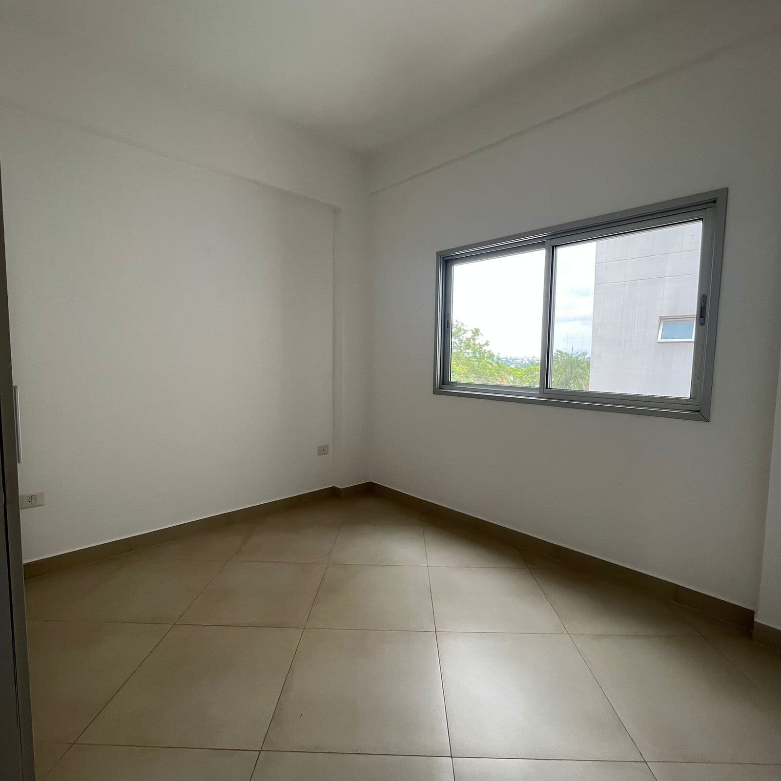 VENDO DEPARTAMENTO ZONA BCP EN ASUNCION – 3