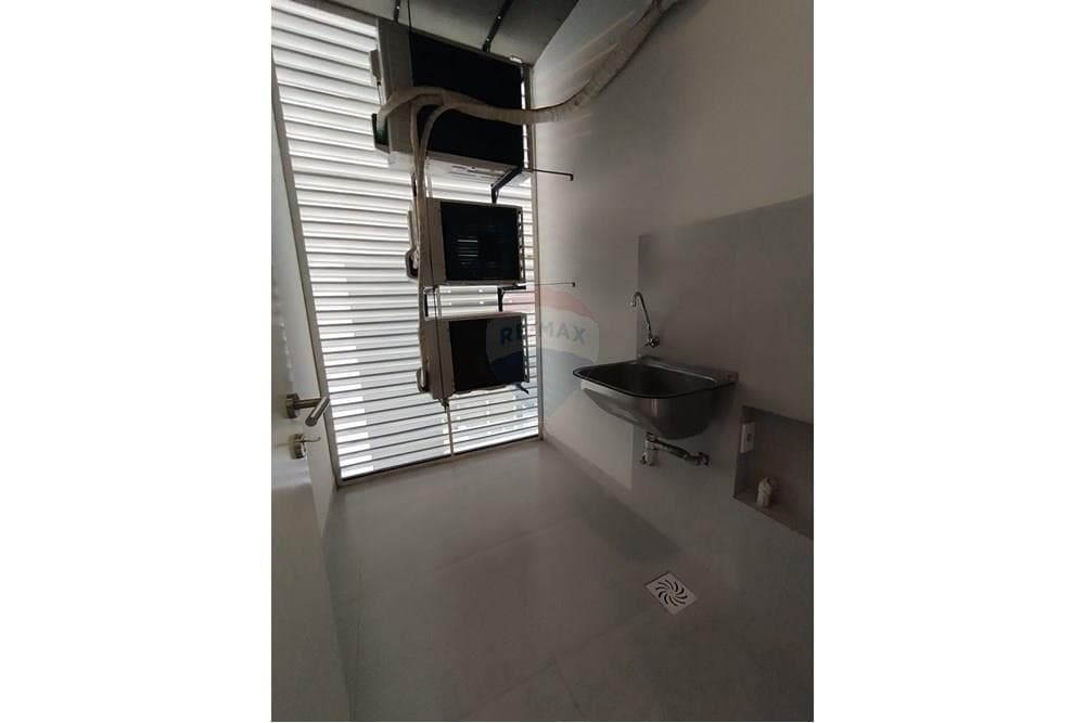 Departamento - Alquiler - Paraguay Central Fernando De La Mora – 2