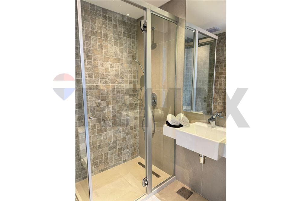 ALQUILO DEPARTAMENTO MOLAS LOPEZ 1 DORMITORIO AMOBLADO – 2