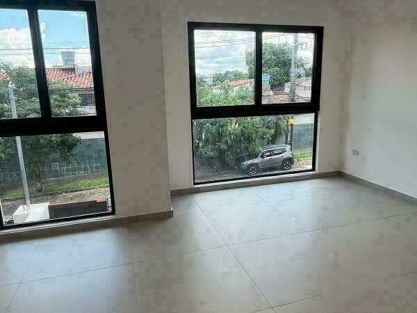 DÚPLEX EN ALQUILER – BARRIO SAN CRISTÓBAL – 2
