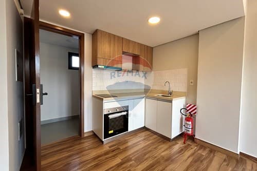 Departamento-Alquiler-PY Asunción Ycuá Satí – 3