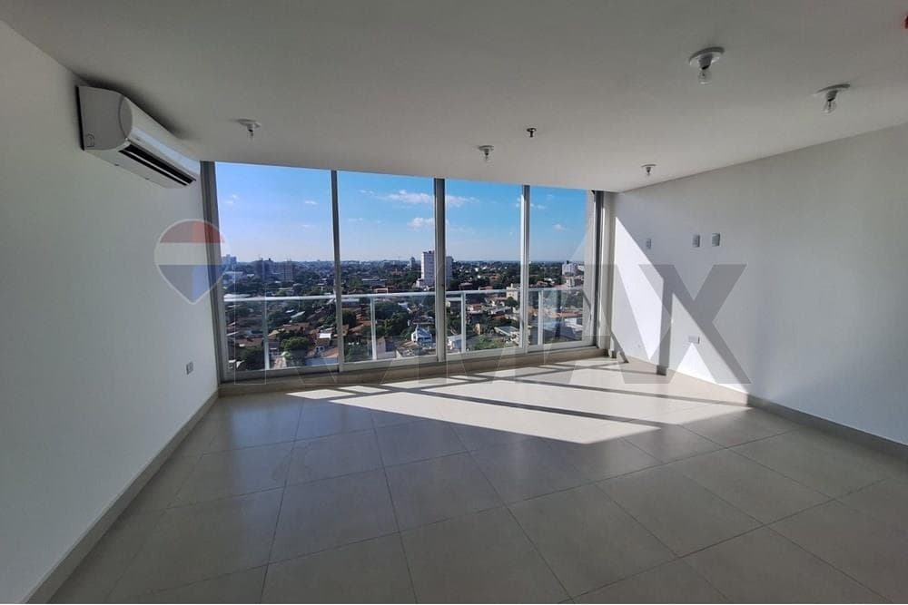 ALQUILER DEPARTAMENTO - 2 DORMITORIOS EDIFICIO ZENITH – 3
