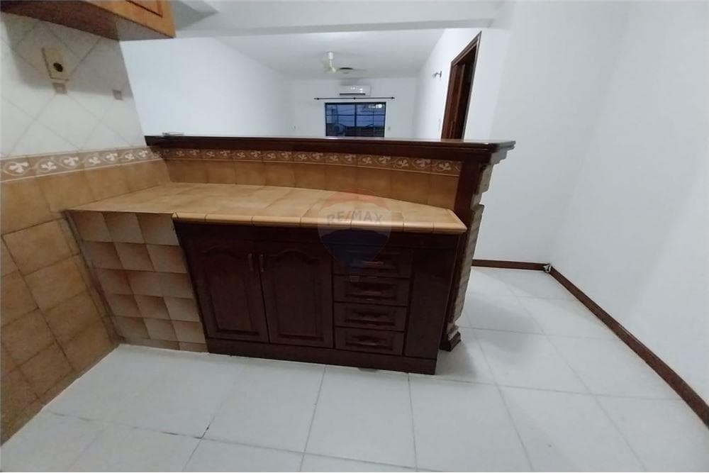 DEPTO EN CIUDAD NUEVA