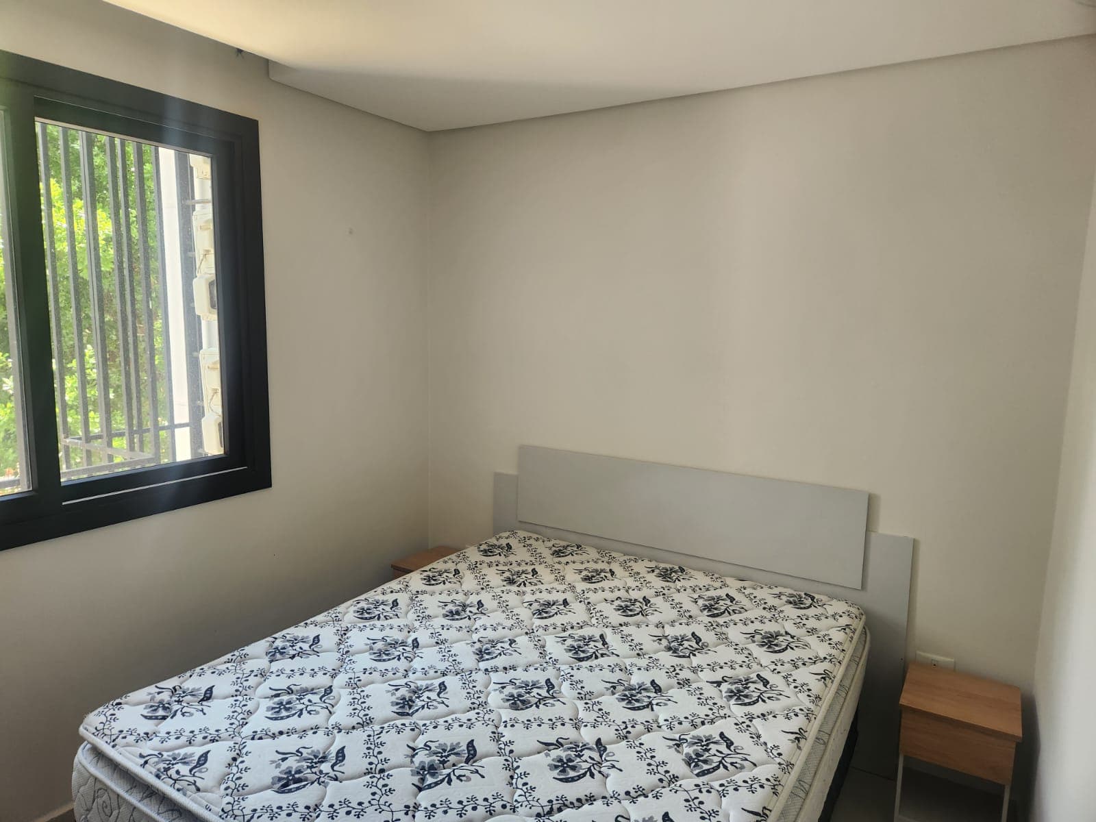 Alquilo Departamento Amoblado A Estrenar - Edificio Vivo – 3