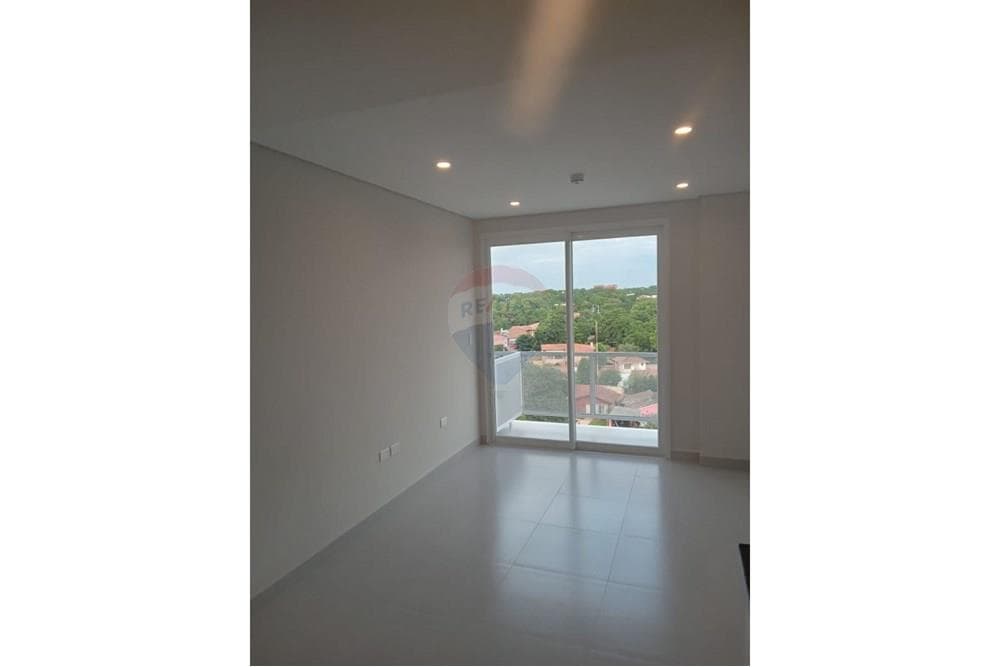 ALQUILO DEPARTAMENTO A ESTRENAR – 3
