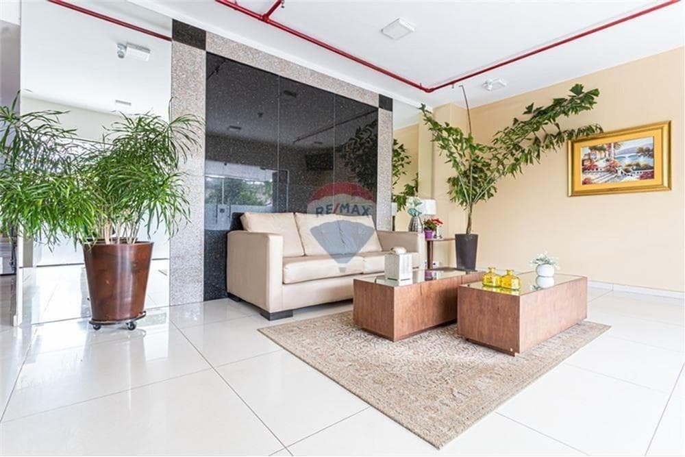 EN VENTA HERMOSO DEPARTAMENTO EDIFICIO BELLAGIO – 3
