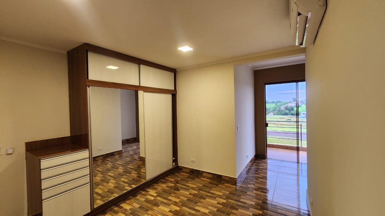 ALQUILO HERMOSA CASA EN CONDOMINIO TERRANOVA – 3
