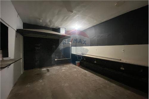 ALQUILO AMPLIO SALÓN COMERCIAL DE DOS PISOS - Fernando de la Mora – 2