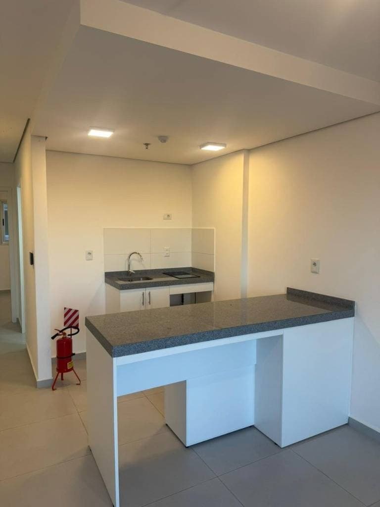 VENDO DEPARTAMENTO - Natania 85 – Molas López – 2