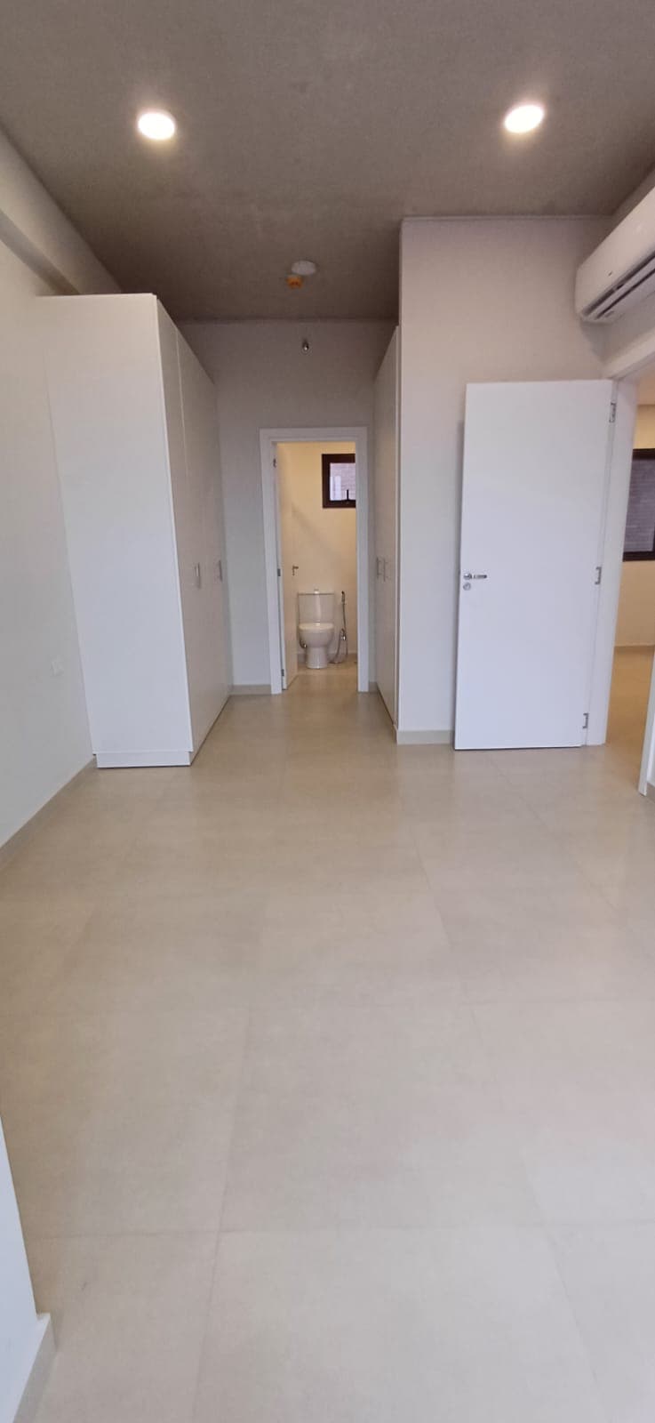 Vendo espectacular departamento en el edificio Plaza Carmelitas
