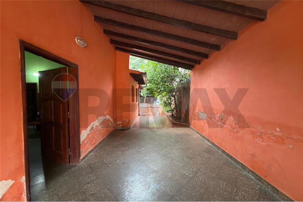 Casa - Venta - Luque, Paraguay – 2