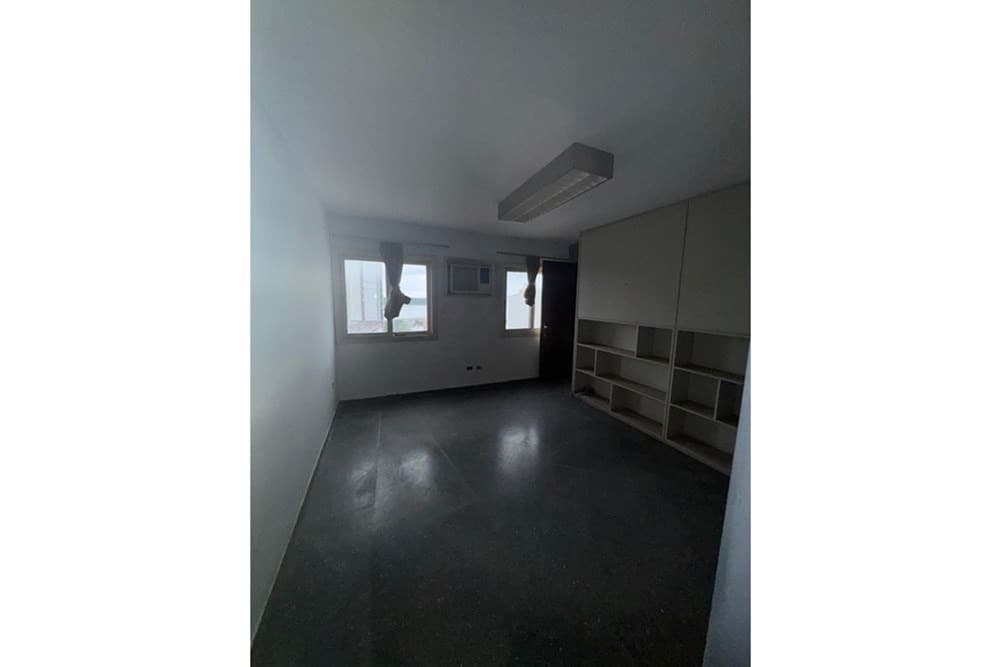 Vendo departamento en zona Costanera de Asunción – 2