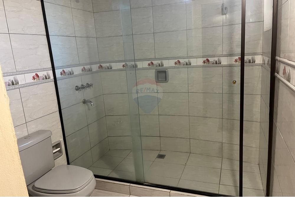 Alquilo acogedora vivienda – 3