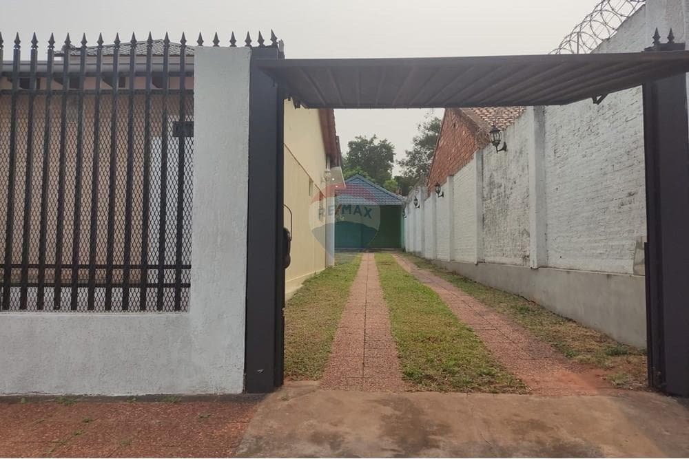 Vendo Casa Fdo De La Zona Sur! – 3