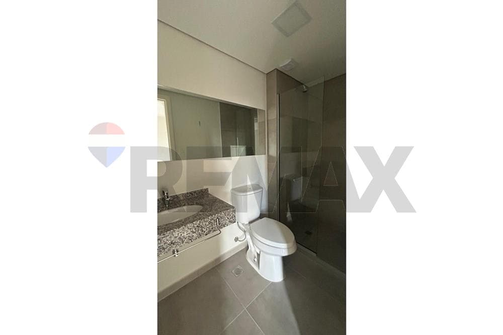 Departamento - Alquiler - San Jorge, Paraguay – 3