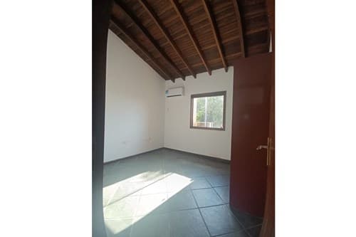 Departamento-Alquiler- Herrera, Asunción