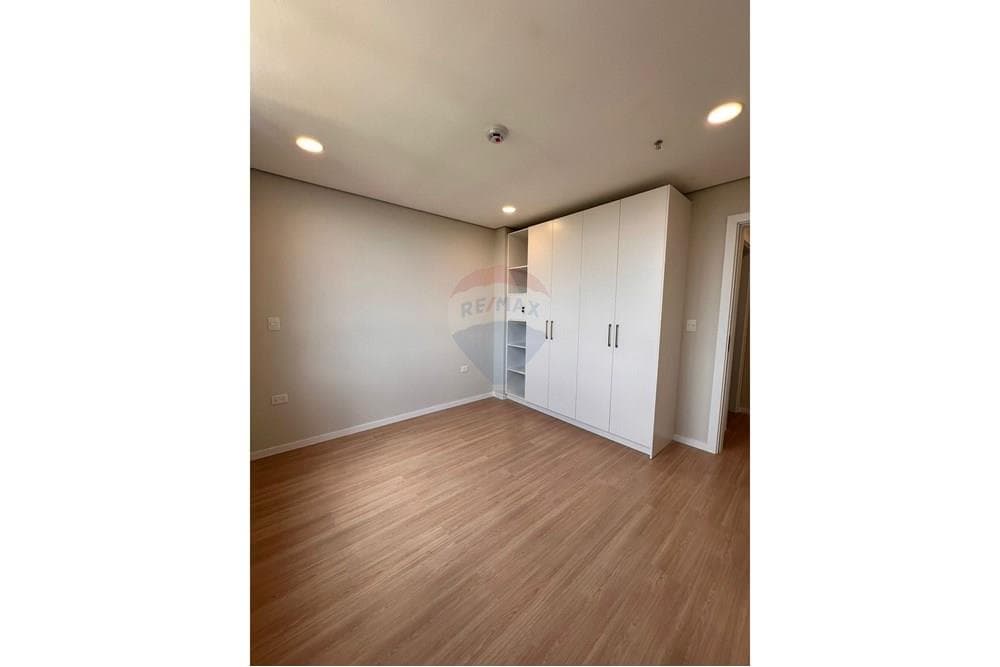 VENDO DEPTO DE UN DORMITORIO EN RECOLETA – 2