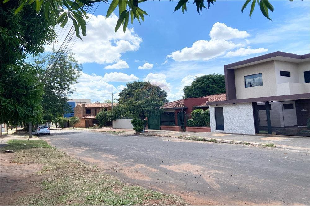 En venta propiedad en zona altamente residencial