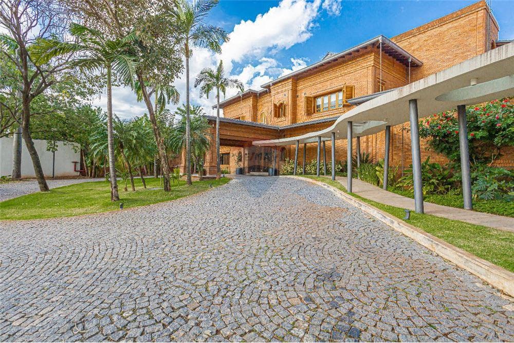 Departamento - Venta - Mburucuyá, Paraguay – 3