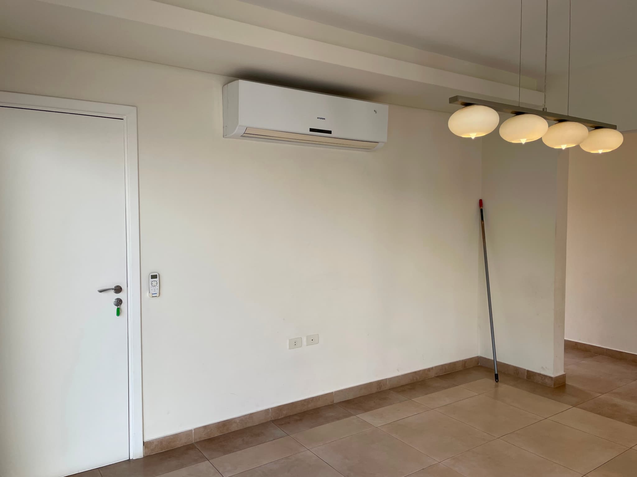 Alquiler hermosa casa en condominio colegio SIl – 3
