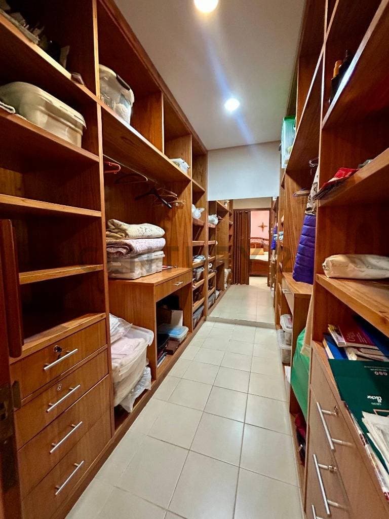 Alquiler de Casa en Herrera, Asunción – 3