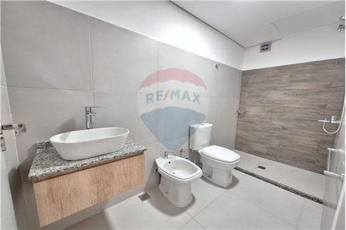 ALQUILER DEPARTAMENTO - ASUNCION BARRIO HERRERA – 3