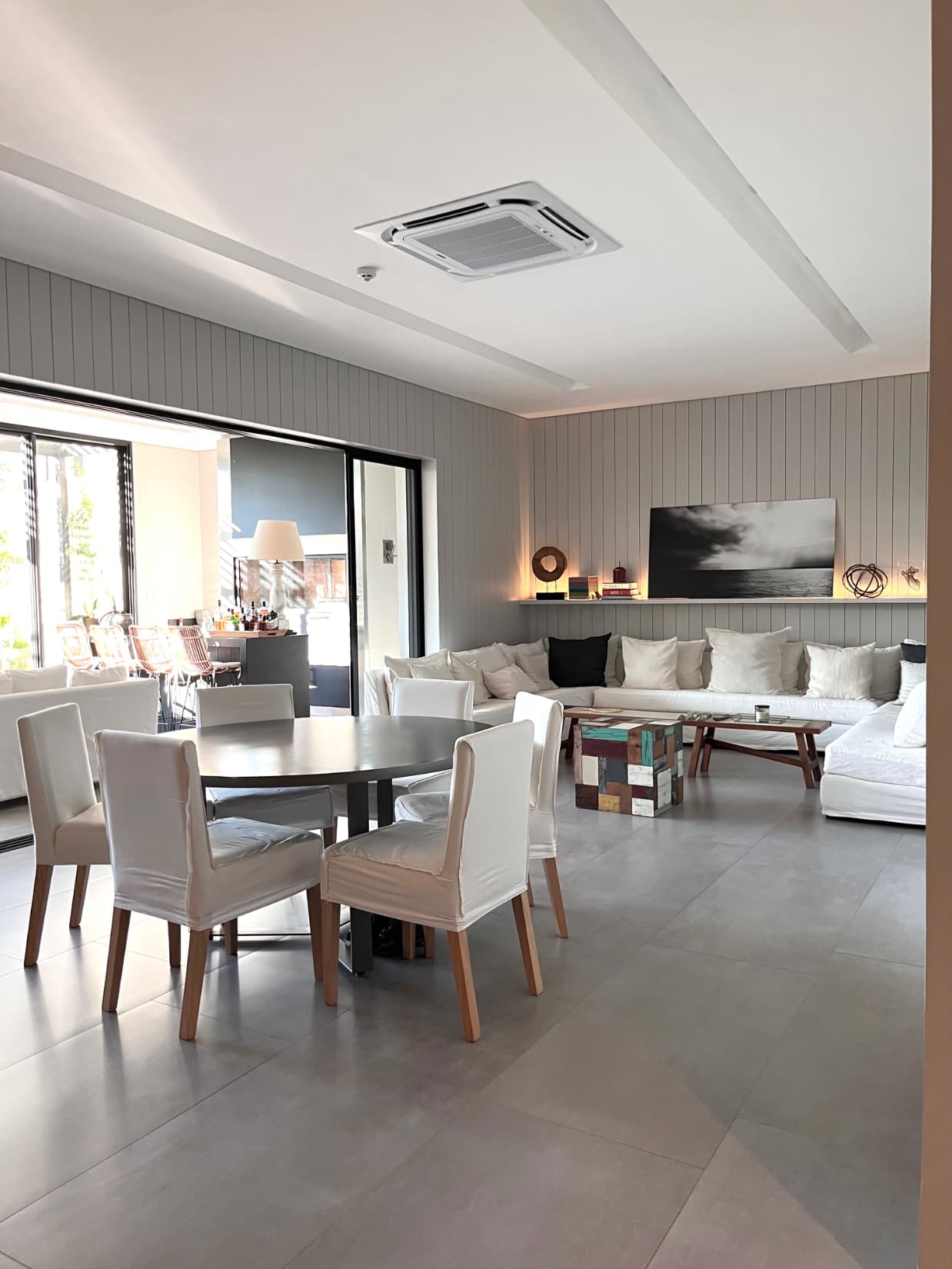 OPORTUNIDAD ZONA ST. ANNES/ LA PIEDAD ALQUILER/VENTA EN CONDOMINIO