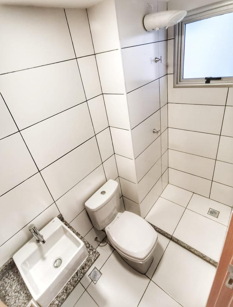 ¿buscás Una Inversión Segura, Rentable Y De Bajo Monto De Entrada? – 2