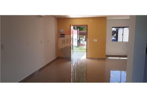 Duplex - Venta - Paraguay Central Lambaré, invierte en un hogar cómodo! – 2