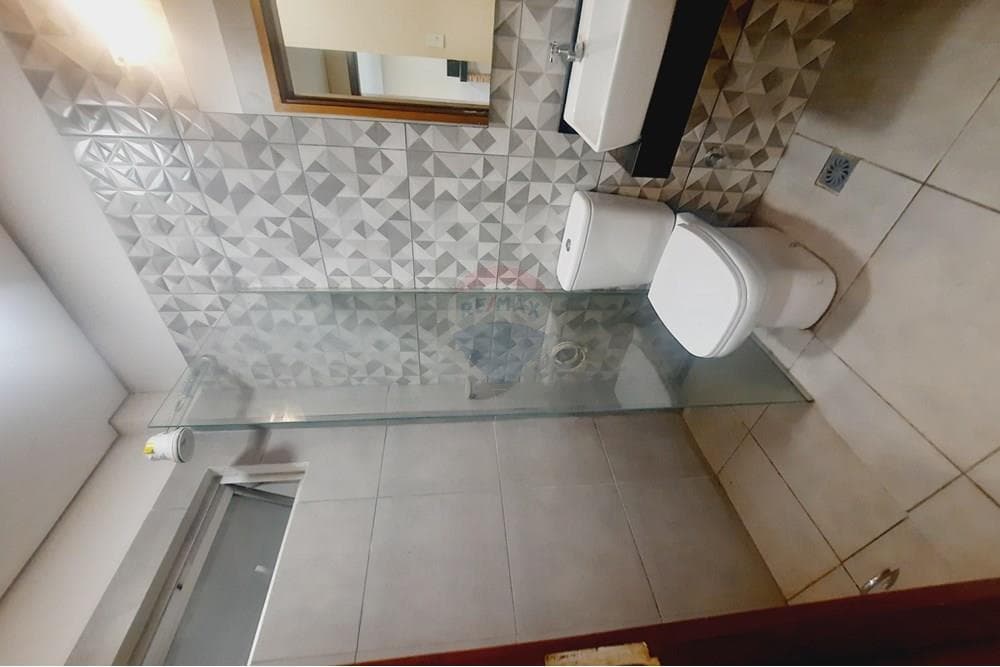 ALQUILO Dúplex en Villa Aurelia – 3