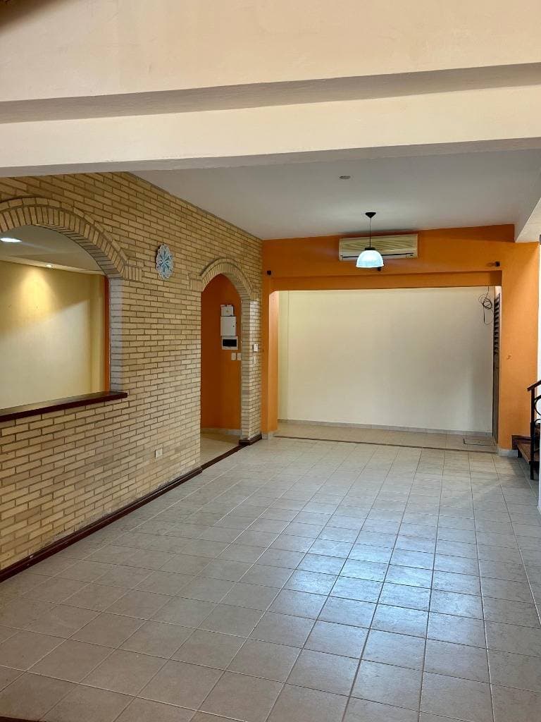 ALQUILO DÚPLEX EN BARRIO LAS MERCEDES – 2