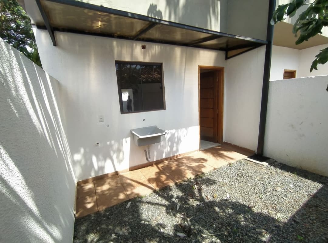 Duplex - Venta - Luque, Central, Paraguay – 2