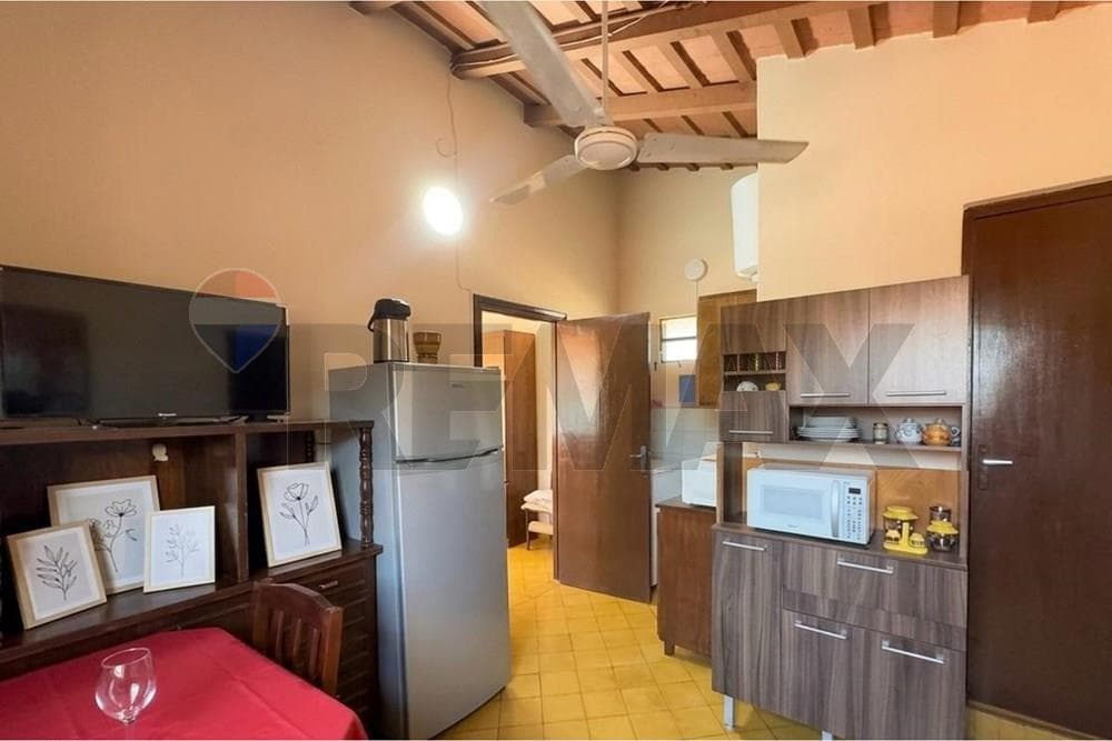 Casa en Venta - Los Laureles, Asunción, Paraguay – 3