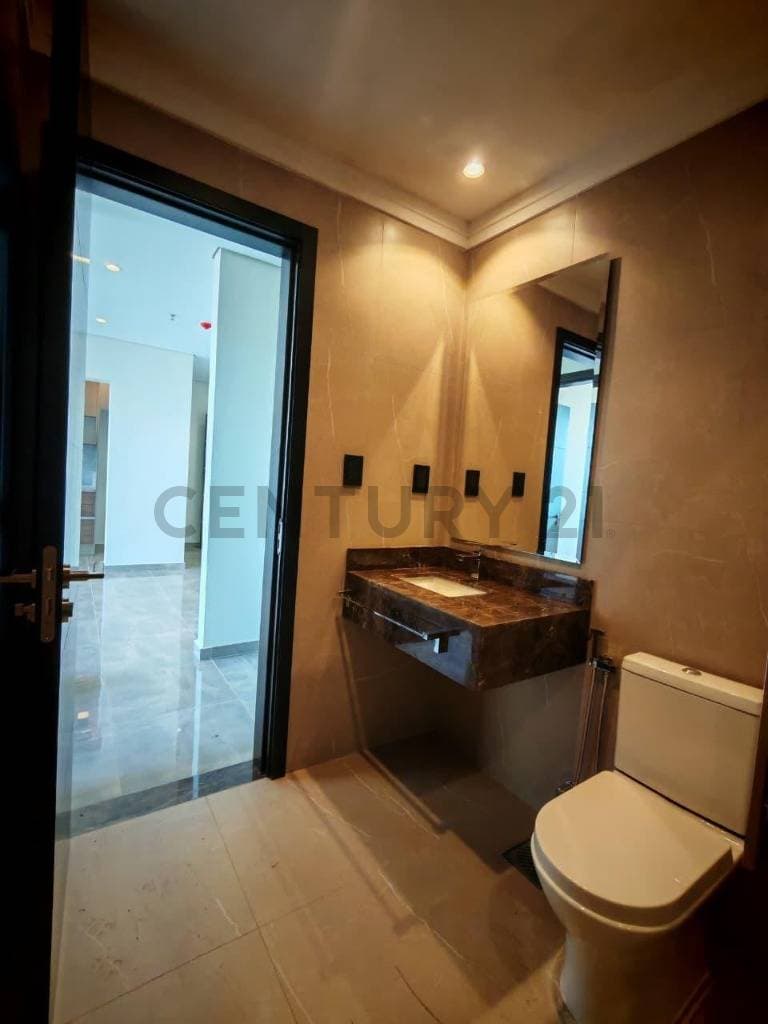 Alquiler de Departamento Terminados en Mburucuyá, Asunción – 3