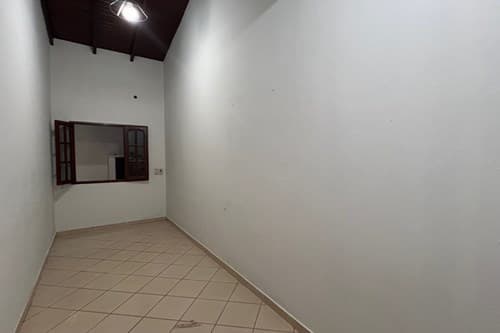 Residencia-Alquiler-Centro, Encarnación, Itapúa – 2