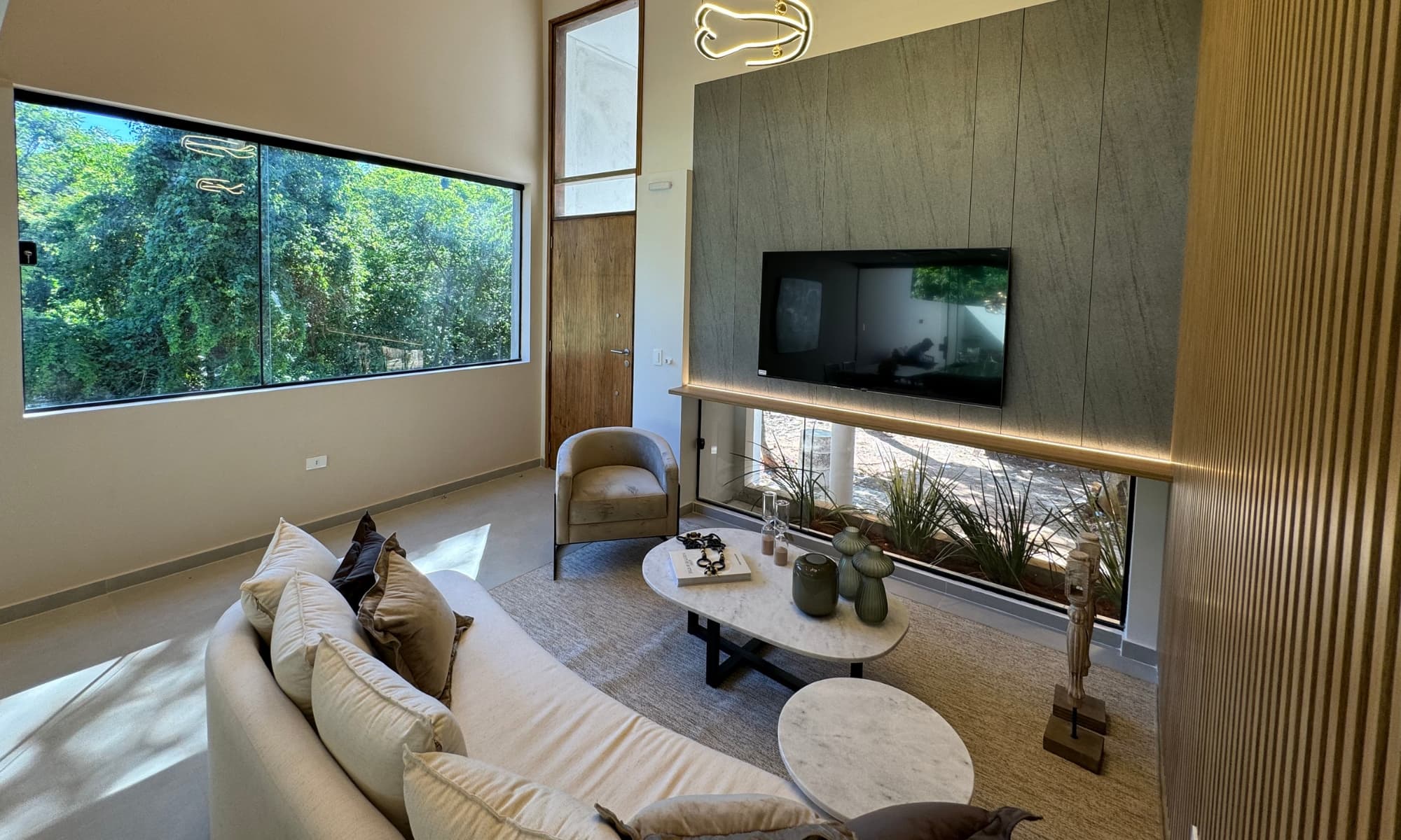 Duplex En Venta A Estrenar Zona Aeropuerto – 2