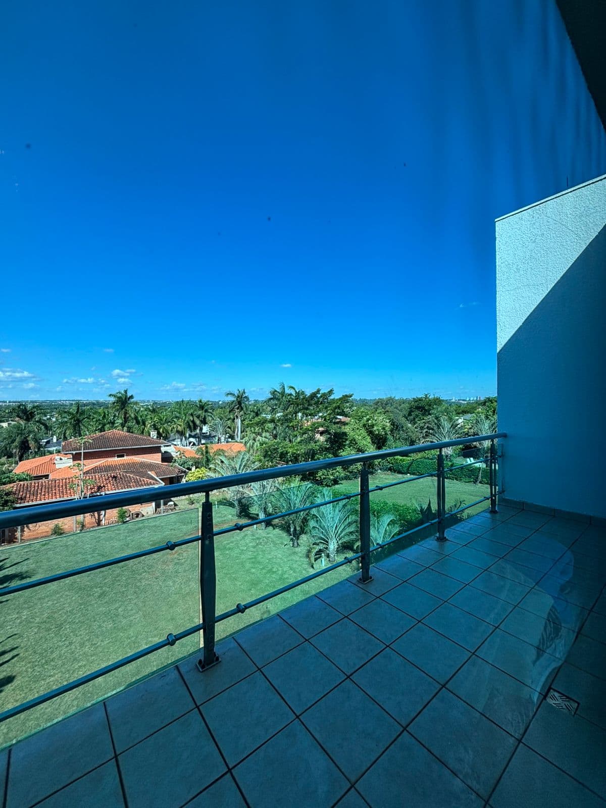ALQUILO CASA EN EL PARANA COUNTRY CLUB CIUDAD DEL ESTE – 3