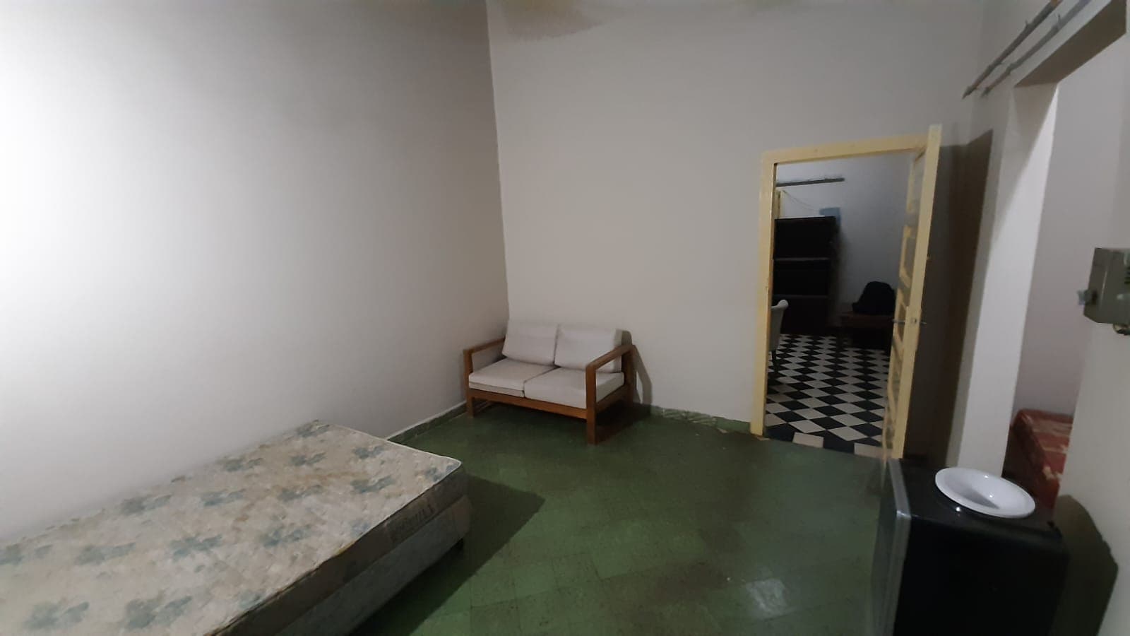 Casa En Asuncion - Barrio Vista Alegre – 3