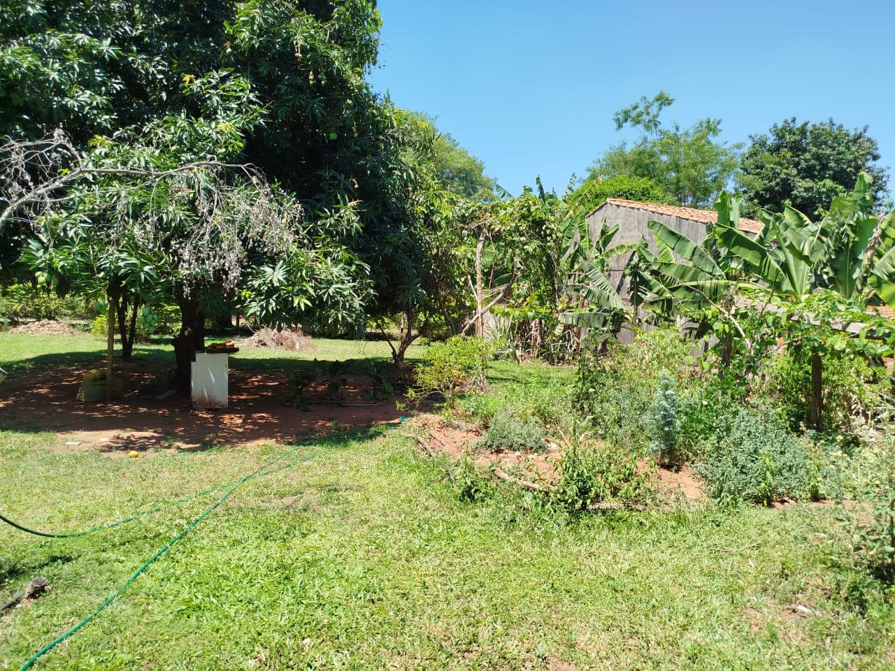 Terreno-Venta-PY Central San Antonio – 2