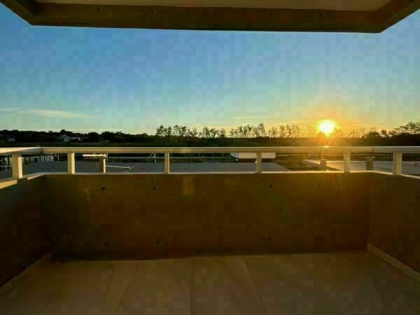 ALQUILO DEPARTAMENTO AMOBLADO Y COCHERA EN ALTAMIRA SURUBII – 3