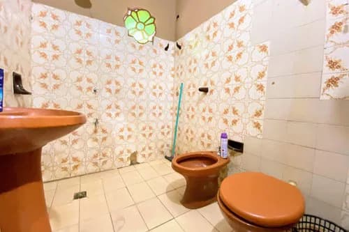 Casa-Venta-Pedro Juan Caballero c/ Rio Bermejo, Lambaré, Central – 3