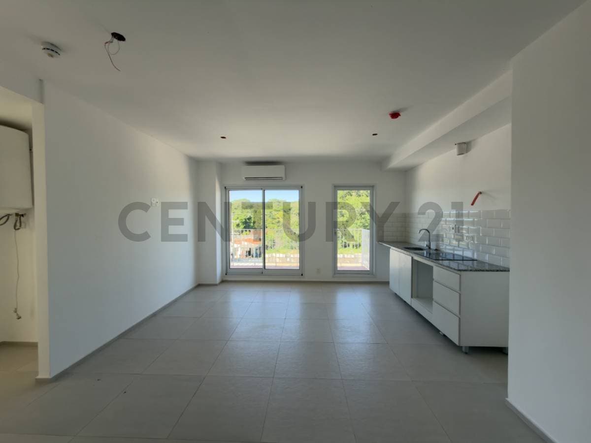 Venta de Departamento Terminados en Luque, Central – 2