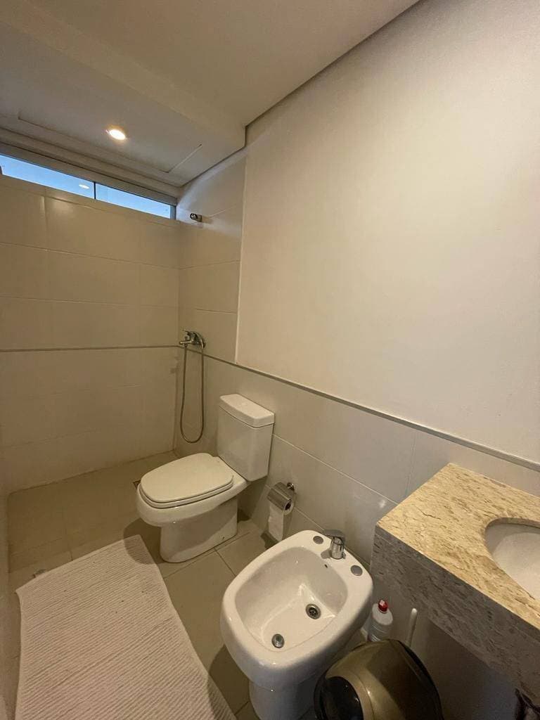 ALQUILO DEPARTAMENTO AMOBLADO BARRIO JARA – 3