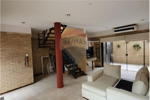 Duplex - Alquiler - Fernando De La Mora, Paraguay – 3