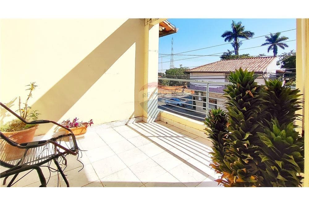 Duplex - Venta - Lambaré, Central, Paraguay – 3