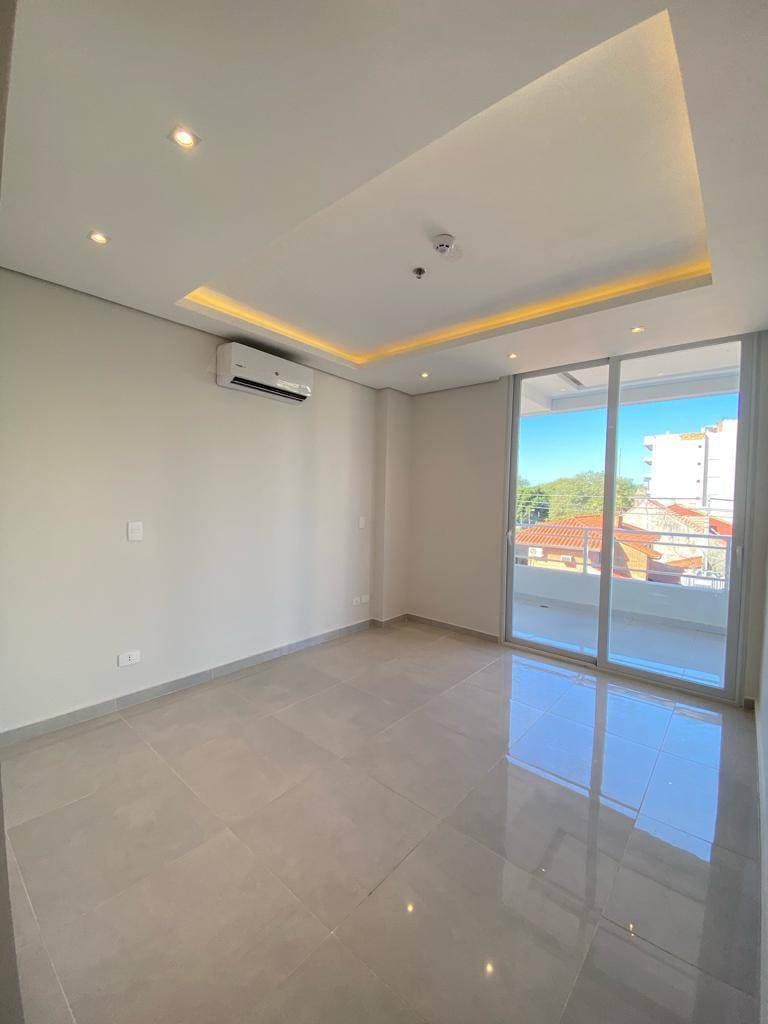 VENDO DEPARTAMENTOS A ESTRENAR EN EDIFCIO ELITE ONE – 3