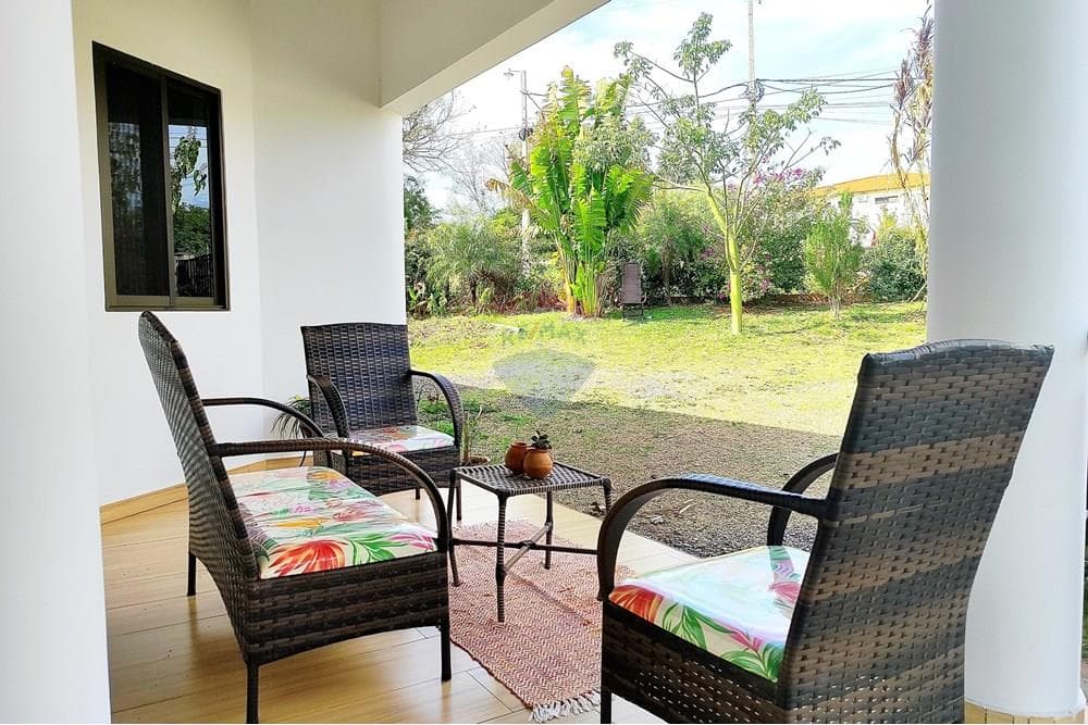 Vendo Casa Con 2 Bungalò En La Colonia Alemana – 3