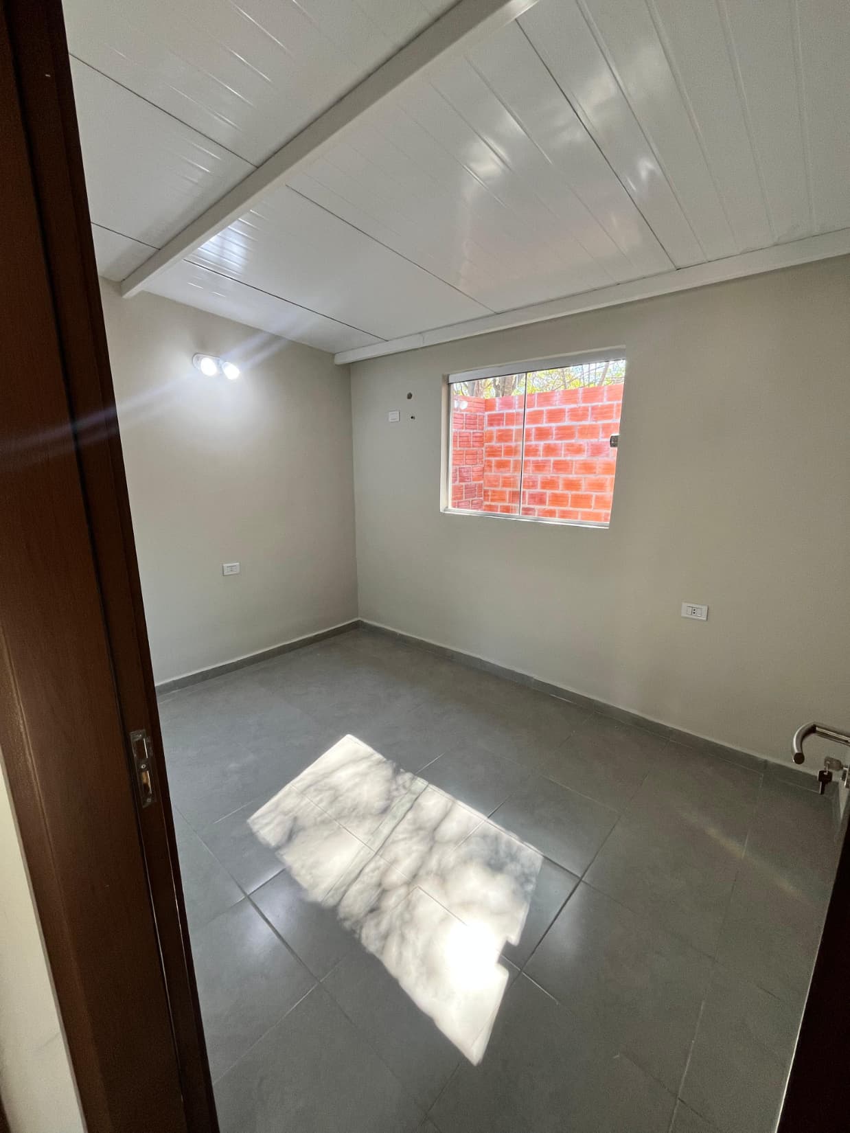 En Venta casas de 2 dormitorios en Luque – 3