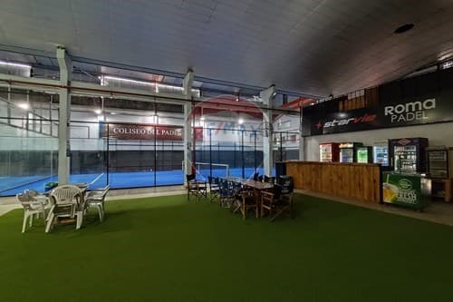 Terreno-Venta-PY Asunción Ycuá Satí – 2