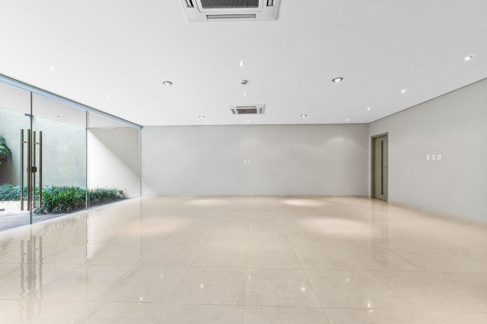 ALQUILO DEPARTAMENTO DE 3 DOR EN SUITE + AREA DE SERVICIO – 3